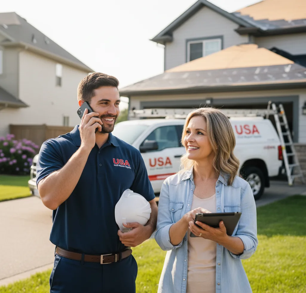 Roof Maintenance in Miramar Beach, FL